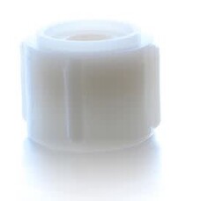 Lasalle Bristol 1/2 Cap