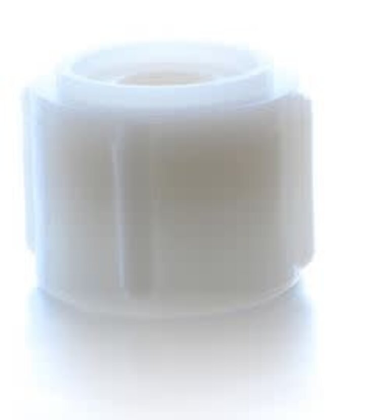 Lasalle Bristol 1/2 Cap