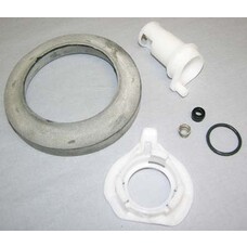 Thetford Water valve kit-Style 2