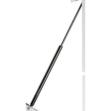 Dometic Gas Strut Awning