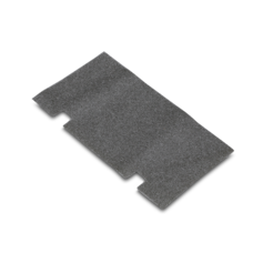 Dometic AC filter fits 81561 Dometic