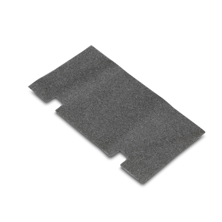 Dometic AC filter fits 81561 Dometic