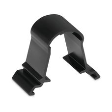 Dometic 8500 plus travel lock