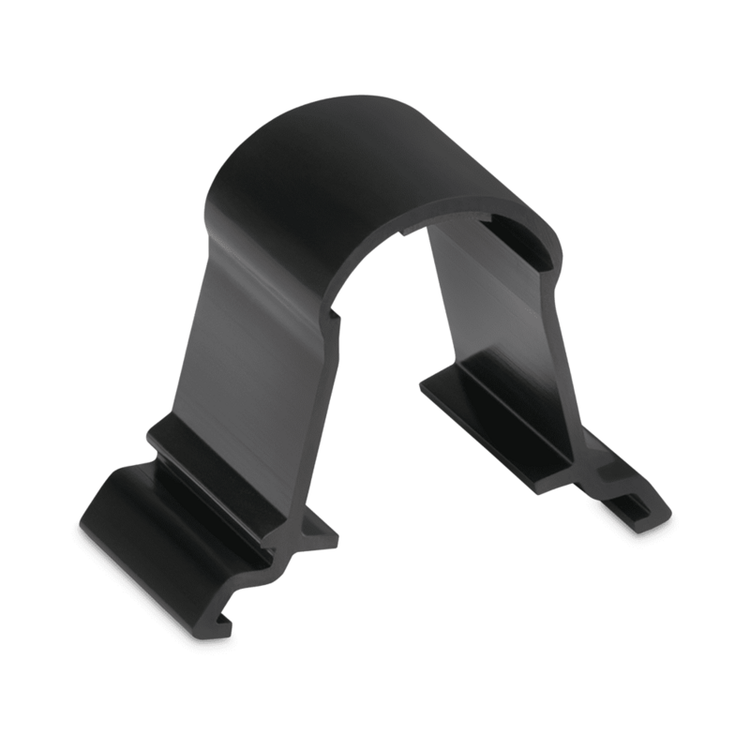 Dometic 8500 plus travel lock