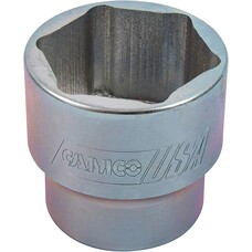 Camco Element Socket For Water Heater