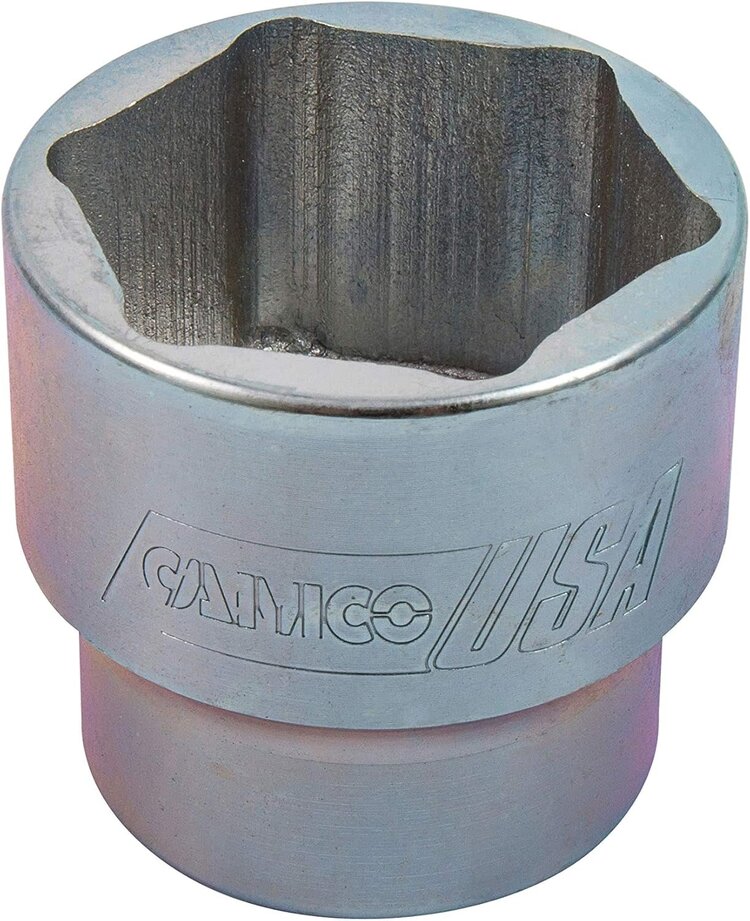 Camco Element Socket For Water Heater