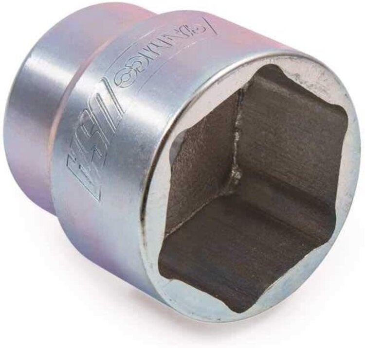 Camco Element Socket For Water Heater