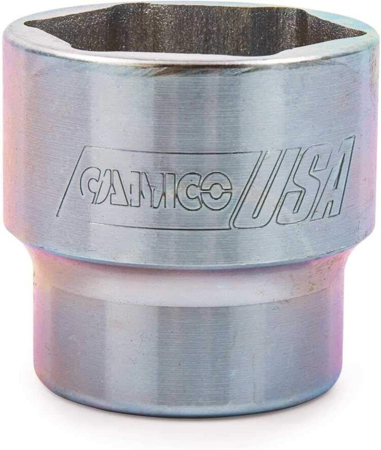 Camco Element Socket For Water Heater
