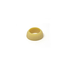 Lasalle Bristol 1/2" Replacement rubber washer
