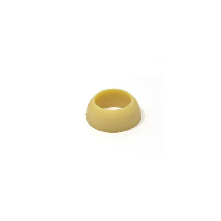 Lasalle Bristol 1/2" Replacement rubber washer