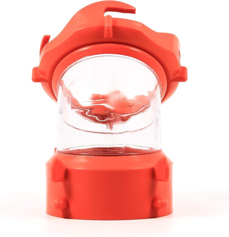 Camco Rhino 45deg Swivel Fitting