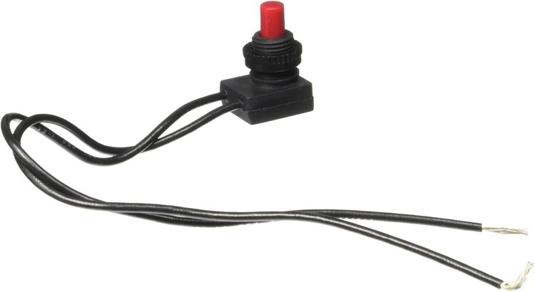 Ventline Switch 12v Ventline