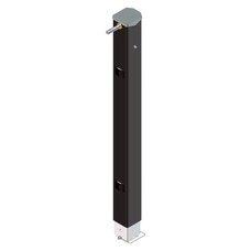 Lippert Lippert Follow Leg 29 1/2"
