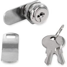 Camco 5/8 Baggage Door lock