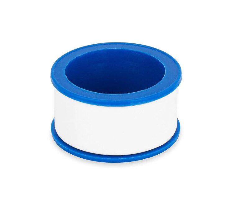 Camco Bypass kit 6 gal