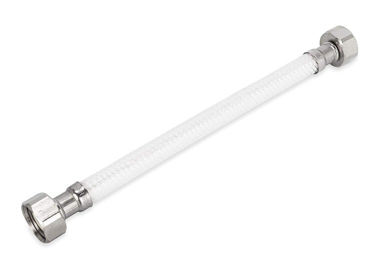 Camco Bypass kit 6 gal