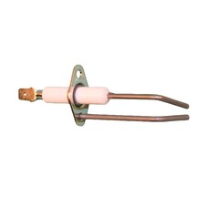 Suburban Water Heater Electrode