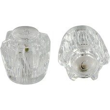 Phoenix Valterra Phoenix Faucets  Knob Handle