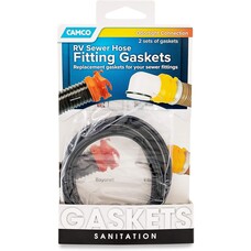 Camco Replacement Gasket Rhino