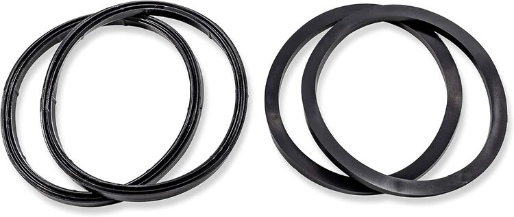 Camco Replacement Gasket Rhino