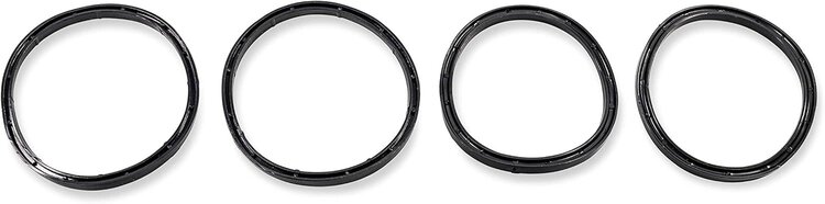 Camco Replacement Gasket Rhino