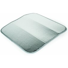 Camco RV Reflective Vent Cover