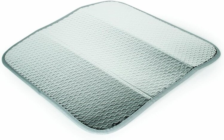Camco RV Reflective Vent Cover