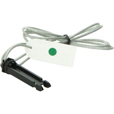 Tekonsha Cable and Pin Assy for 44720