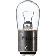 Camco 1004 Bulb