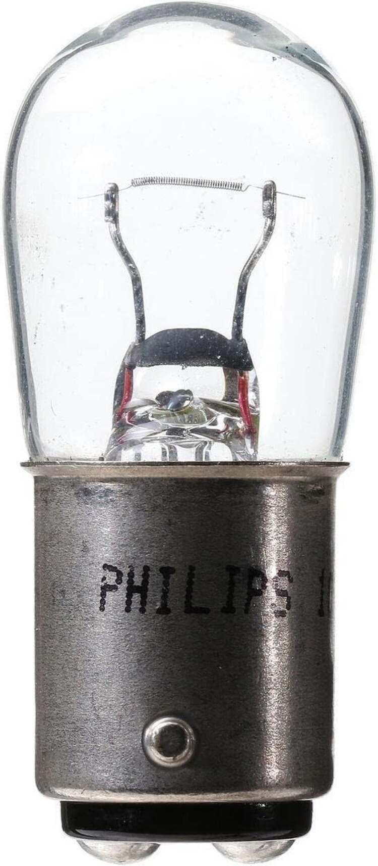 Camco 1004 Bulb