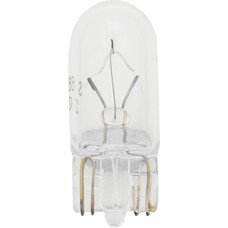 Camco 194 Bulb