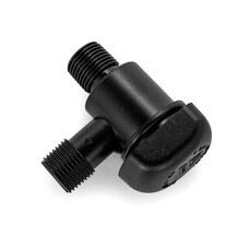 Camco Vacuum Breaker Assembly