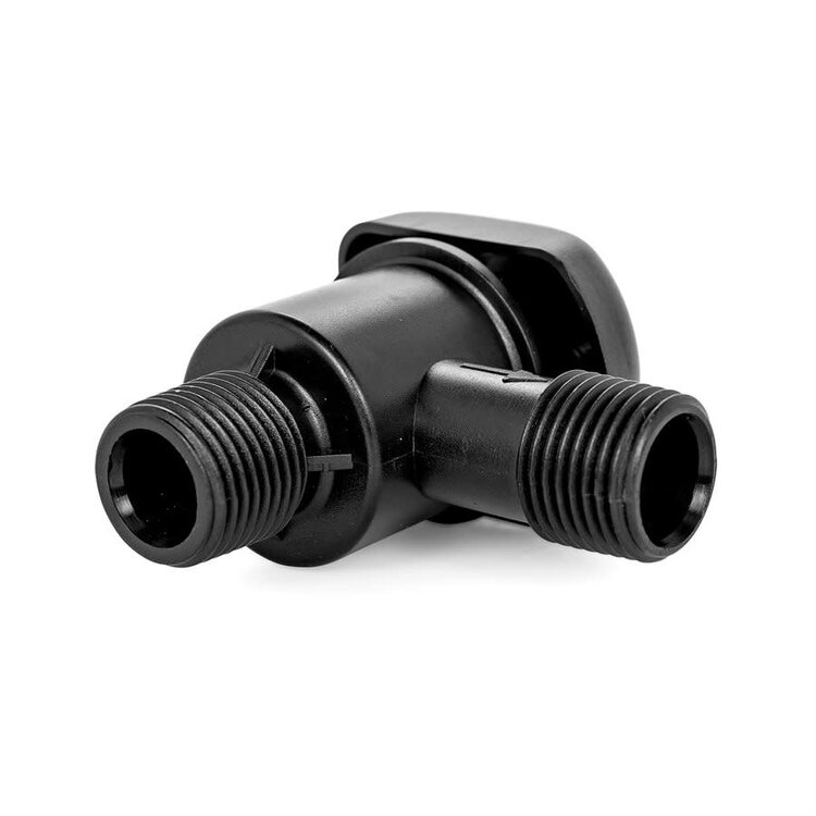 Camco Vacuum Breaker Assembly