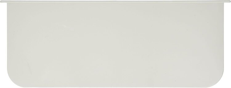 Heng's Industries Damper Only for 70770-White