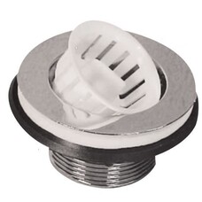 Lasalle Bristol 2" Strainer Only