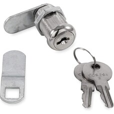 Camco 1 1/8 Baggage Door Lock