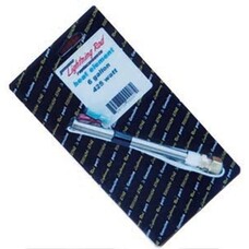 Western Leisure Products Inc 6 Gallon Replacement Element Lightning Rod