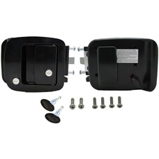 AP Products Motorhome Lock L300
