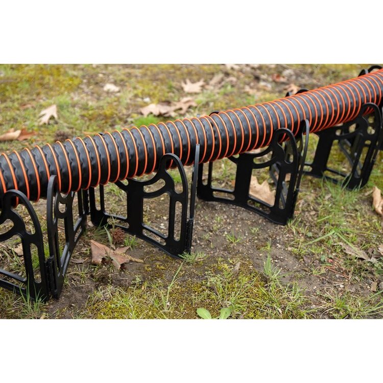 Camco 10' Sewer Hose Support