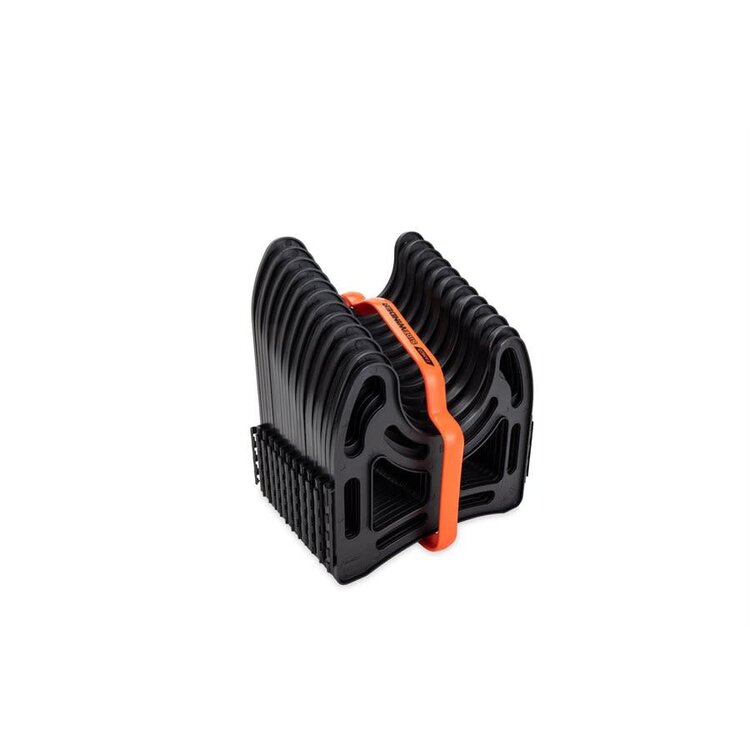 Camco 20' Sewer Hose Support
