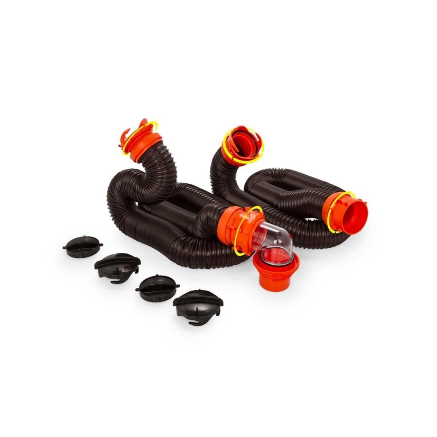 sewer hose
