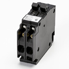 Parallax 15-15 circuit breaker