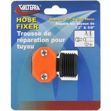 Valterra Male Hose Fixer