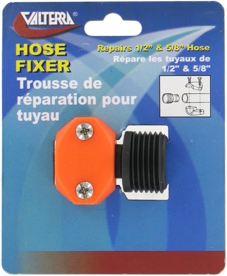 Valterra Male Hose Fixer