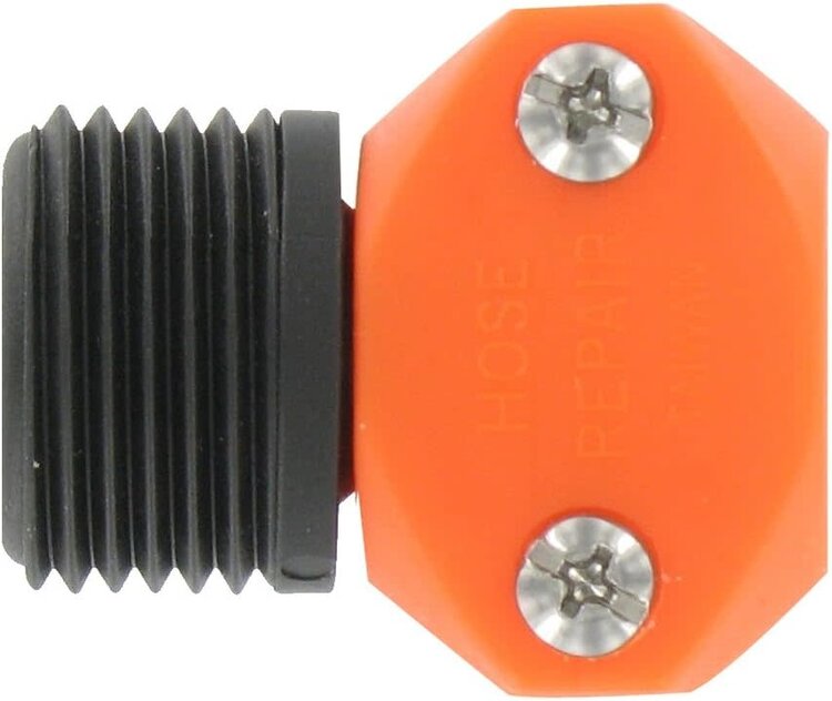 Valterra Male Hose Fixer