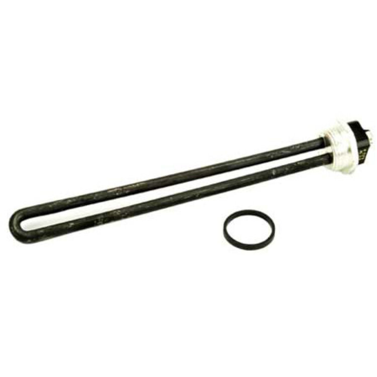 Suburban Suburban Element SW Series 1440 Watt, 120 Volt