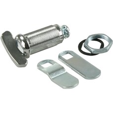 JR Products Thumb Lock 1 3/8