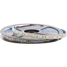 Optronics LED Light Strip 17ft