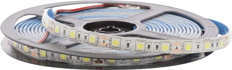 Optronics LED Light Strip 17ft