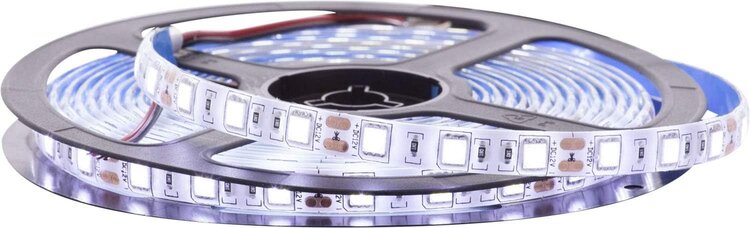 Optronics LED Light Strip 17ft